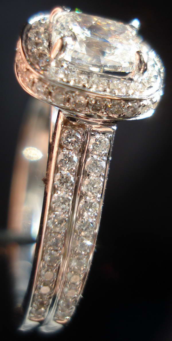 The image “http://diamondsbylauren.com/images/06/01/202kvs1.JPG” cannot be displayed, because it contains errors.