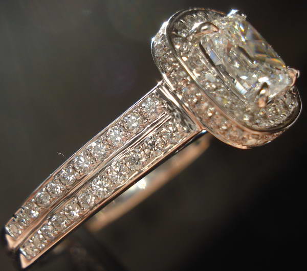 The image “http://diamondsbylauren.com/images/06/01/202kvs1.JPG” cannot be displayed, because it contains errors.