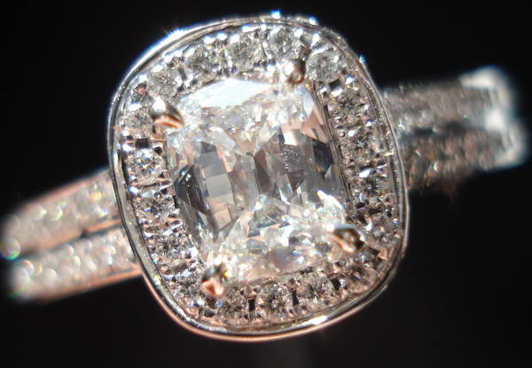 The image “http://diamondsbylauren.com/images/06/01/202kvs1.JPG” cannot be displayed, because it contains errors.