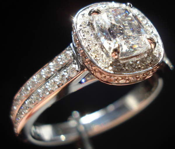 The image “http://diamondsbylauren.com/images/06/01/202kvs1.JPG” cannot be displayed, because it contains errors.