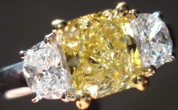 The image “http://diamondsbylauren.com/images/06/01/202kvs1.JPG” cannot be displayed, because it contains errors.