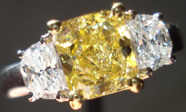 The image “http://diamondsbylauren.com/images/06/01/202kvs1.JPG” cannot be displayed, because it contains errors.