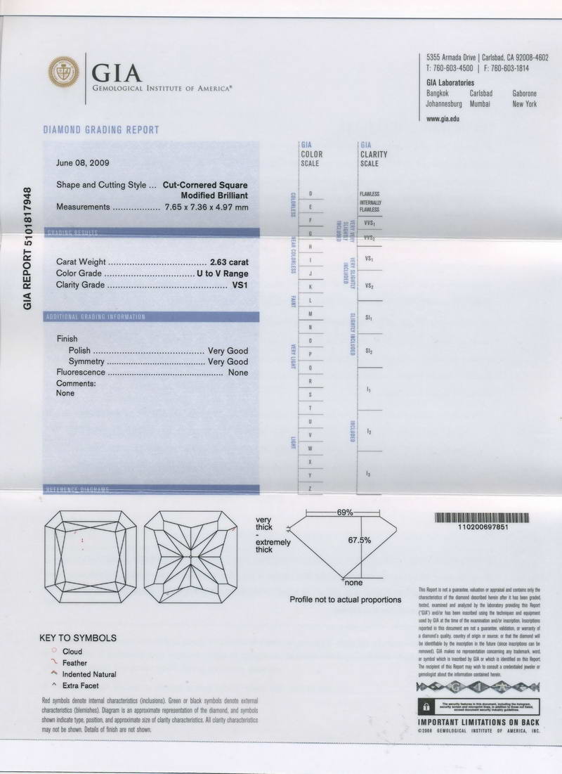 The image “http://diamondsbylauren.com/images/06/01/202kvs1.JPG” cannot be displayed, because it contains errors.