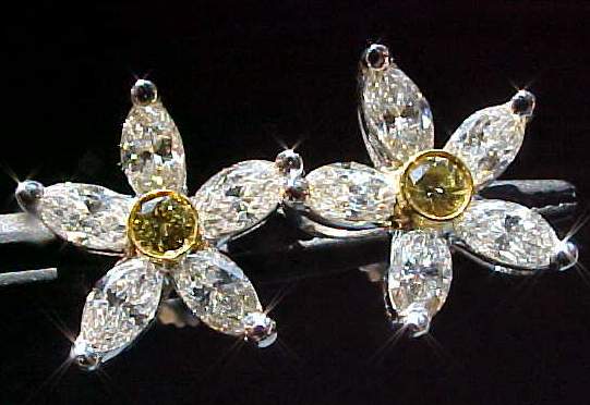 The image “http://diamondsbylauren.com/images/06/01/202kvs1.JPG” cannot be displayed, because it contains errors.