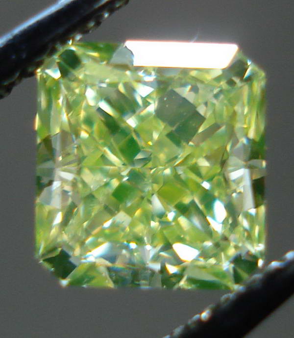 The image “http://diamondsbylauren.com/images/06/01/202kvs1.JPG” cannot be displayed, because it contains errors.