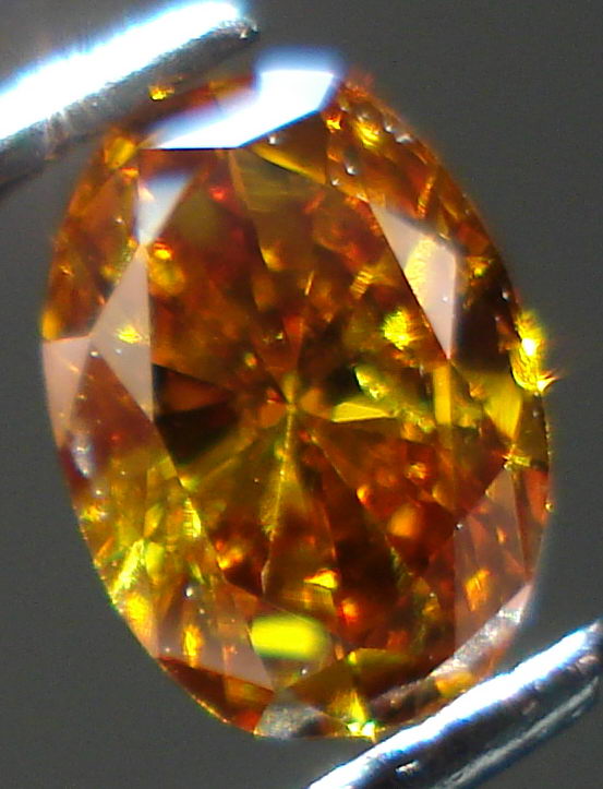 The image “http://diamondsbylauren.com/images/06/01/202kvs1.JPG” cannot be displayed, because it contains errors.