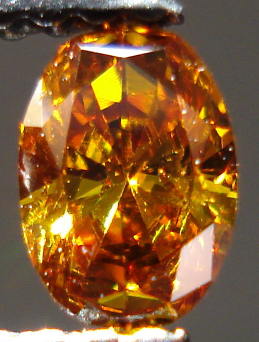The image “http://diamondsbylauren.com/images/06/01/202kvs1.JPG” cannot be displayed, because it contains errors.