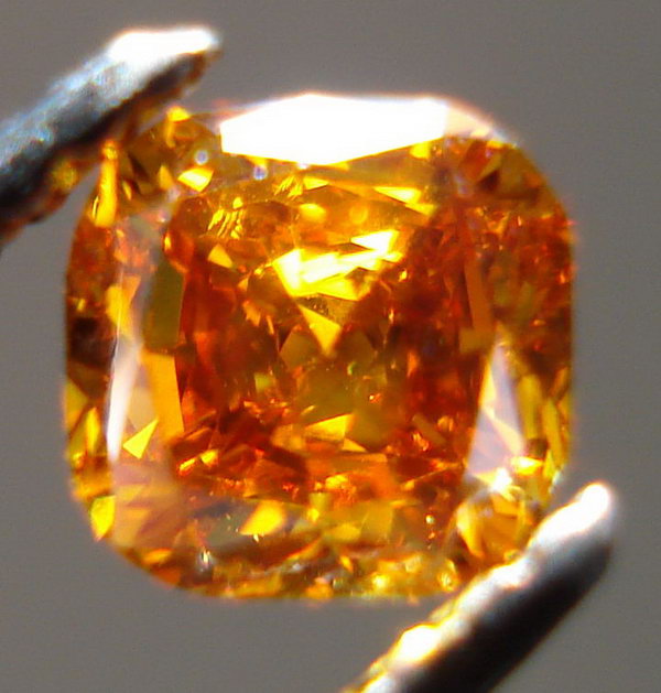 The image “http://diamondsbylauren.com/images/06/01/202kvs1.JPG” cannot be displayed, because it contains errors.