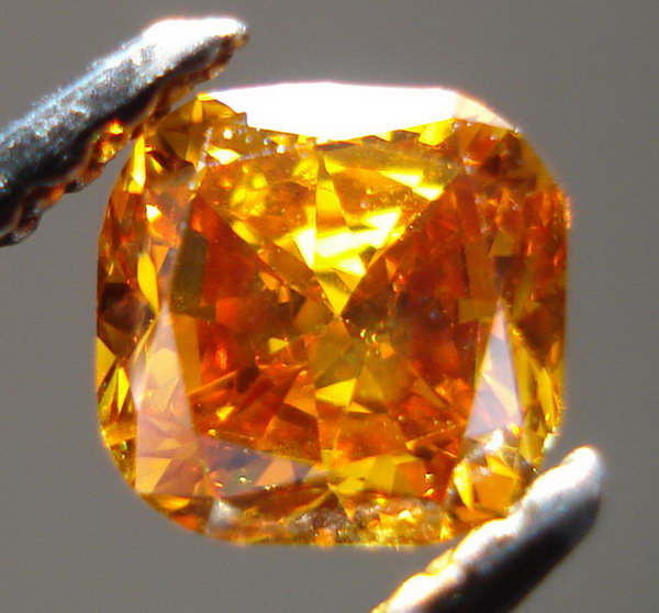 The image “http://diamondsbylauren.com/images/06/01/202kvs1.JPG” cannot be displayed, because it contains errors.