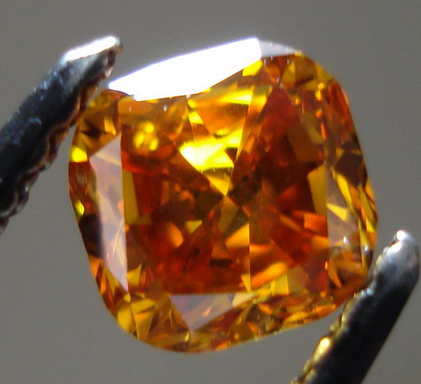 The image “http://diamondsbylauren.com/images/06/01/202kvs1.JPG” cannot be displayed, because it contains errors.