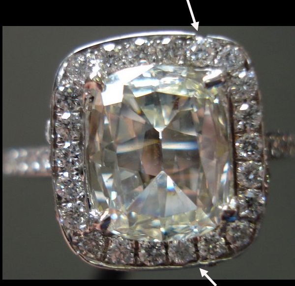 The image “http://diamondsbylauren.com/images/06/01/202kvs1.JPG” cannot be displayed, because it contains errors.