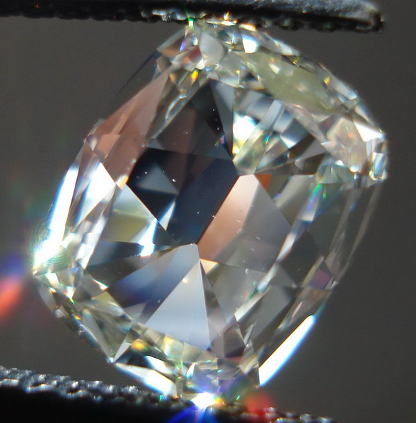 The image “http://diamondsbylauren.com/images/06/01/202kvs1.JPG” cannot be displayed, because it contains errors.