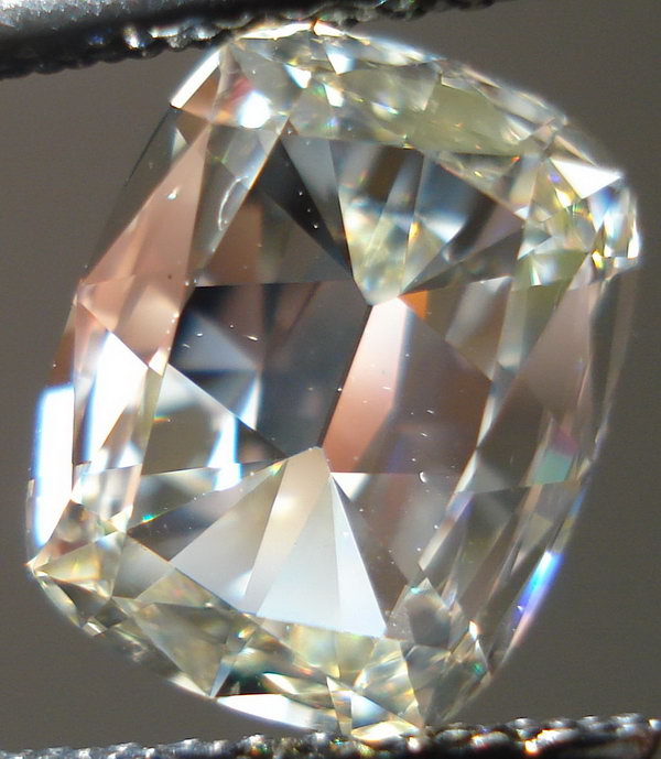 The image “http://diamondsbylauren.com/images/06/01/202kvs1.JPG” cannot be displayed, because it contains errors.