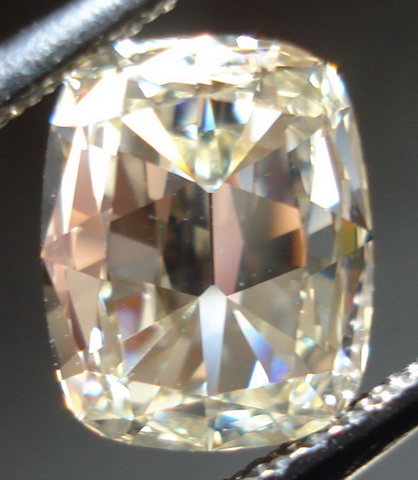 The image “http://diamondsbylauren.com/images/06/01/202kvs1.JPG” cannot be displayed, because it contains errors.