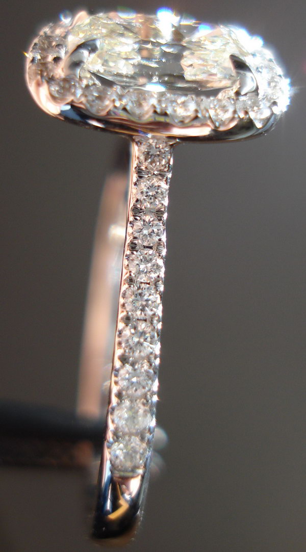 The image “http://diamondsbylauren.com/images/06/01/202kvs1.JPG” cannot be displayed, because it contains errors.