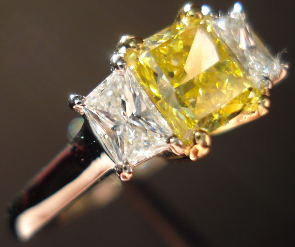 The image ?http://diamondsbylauren.com/images/06/01/202kvs1.JPG? cannot be displayed, because it contains errors.