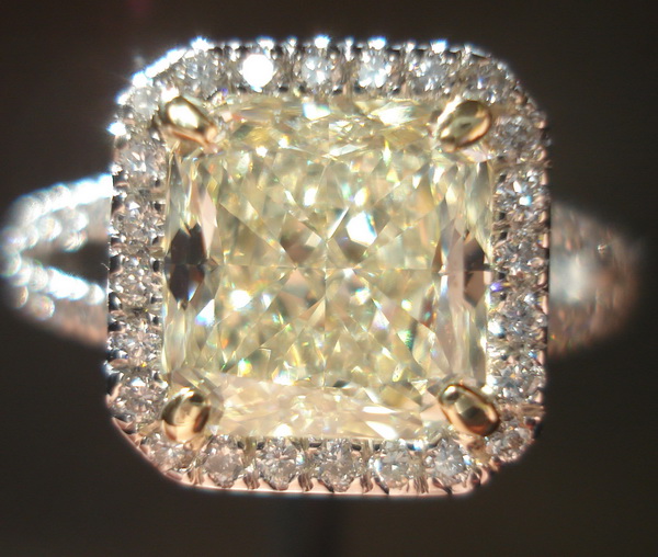 The image “http://diamondsbylauren.com/images/06/01/202kvs1.JPG” cannot be displayed, because it contains errors.