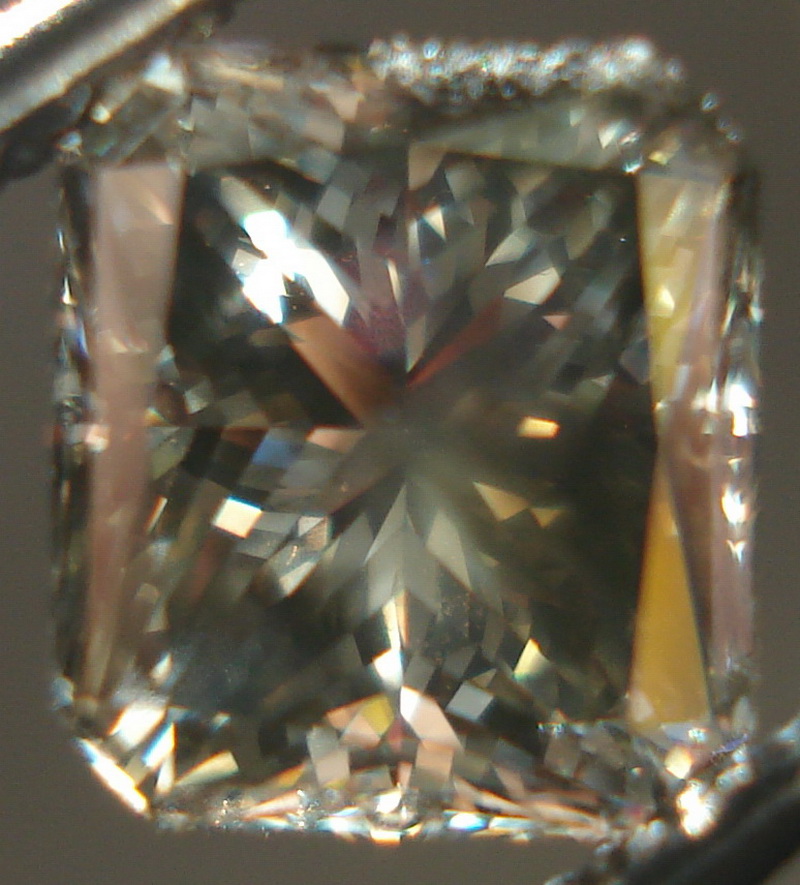 The image “http://diamondsbylauren.com/images/06/01/202kvs1.JPG” cannot be displayed, because it contains errors.