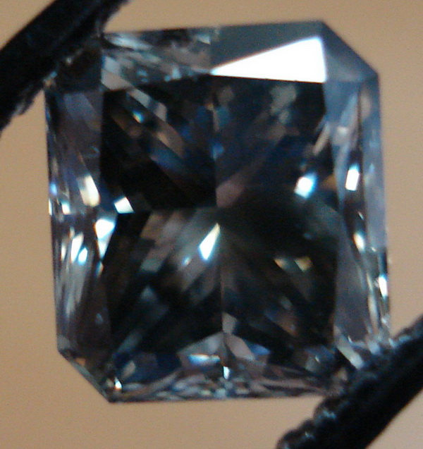 The image “http://diamondsbylauren.com/images/06/01/202kvs1.JPG” cannot be displayed, because it contains errors.