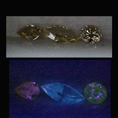 The image �http://diamondsbylauren.com/images/06/01/202kvs1.JPG� cannot be displayed, because it contains errors.