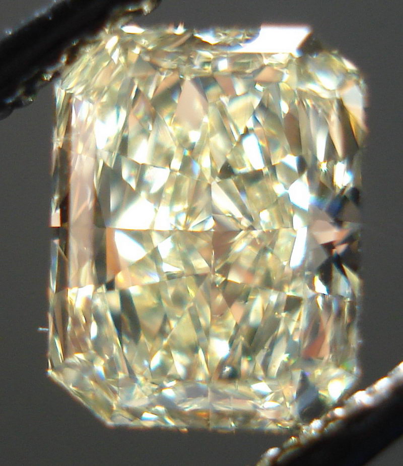 The image “http://diamondsbylauren.com/images/06/01/202kvs1.JPG” cannot be displayed, because it contains errors.