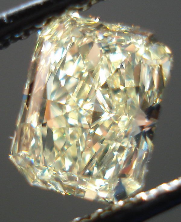 The image “http://diamondsbylauren.com/images/06/01/202kvs1.JPG” cannot be displayed, because it contains errors.