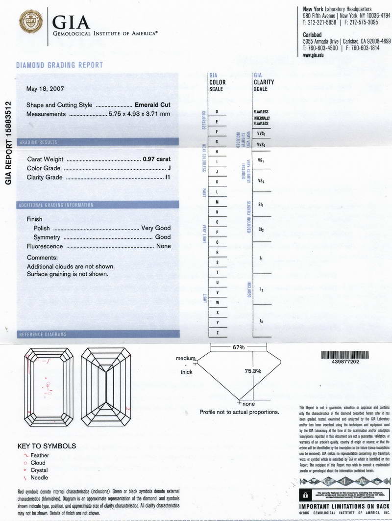 The image &ldquo;http://diamondsbylauren.com/images/06/01/202kvs1.JPG&rdquo; cannot be displayed, because it contains errors.