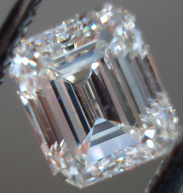 The image “http://diamondsbylauren.com/images/06/01/202kvs1.JPG” cannot be displayed, because it contains errors.