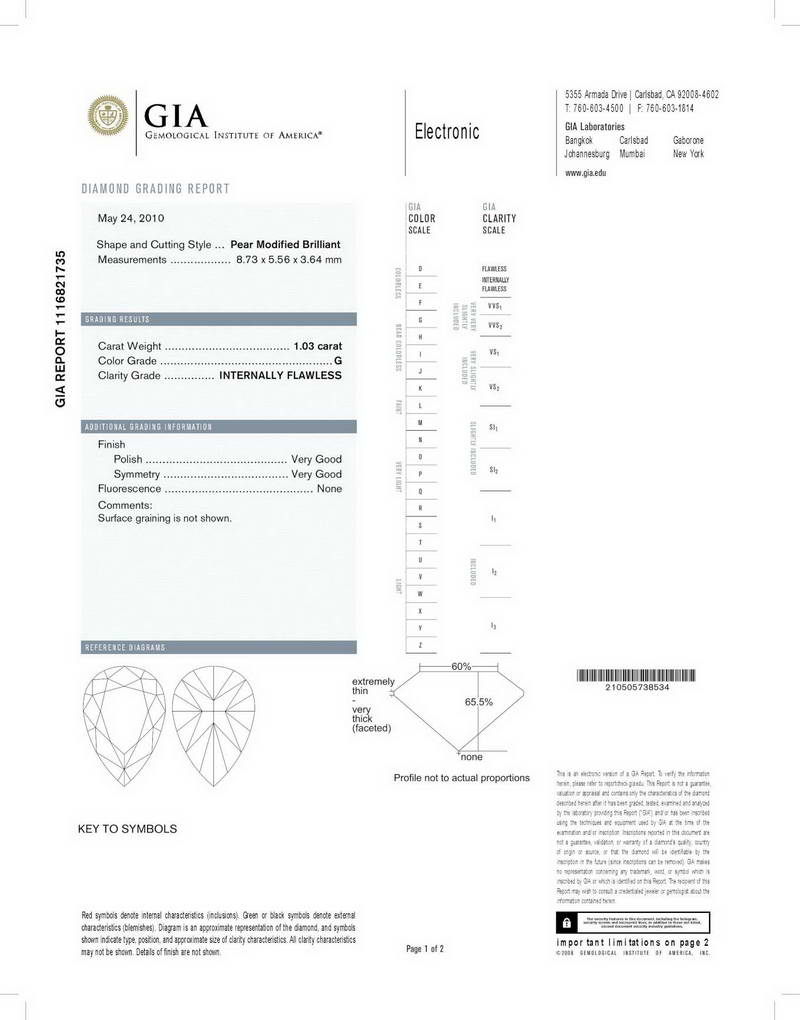 The image “http://diamondsbylauren.com/images/06/01/202kvs1.JPG” cannot be displayed, because it contains errors.