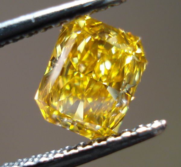 The image “http://diamondsbylauren.com/images/06/01/202kvs1.JPG” cannot be displayed, because it contains errors.