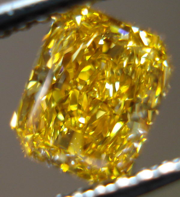 The image “http://diamondsbylauren.com/images/06/01/202kvs1.JPG” cannot be displayed, because it contains errors.