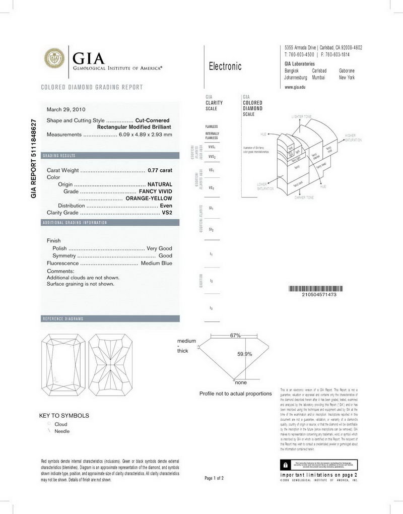 The image “http://diamondsbylauren.com/images/06/01/202kvs1.JPG” cannot be displayed, because it contains errors.