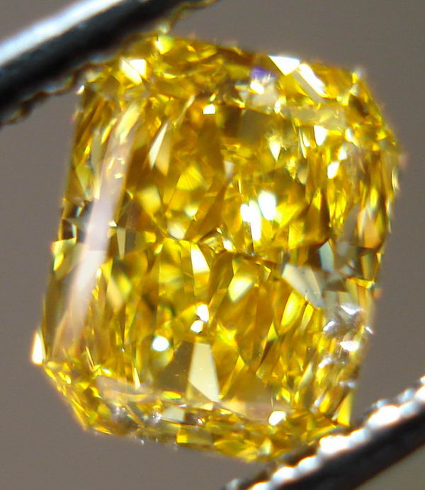 The image “http://diamondsbylauren.com/images/06/01/202kvs1.JPG” cannot be displayed, because it contains errors.