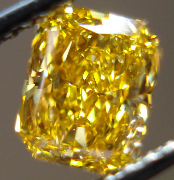 The image “http://diamondsbylauren.com/images/06/01/202kvs1.JPG” cannot be displayed, because it contains errors.