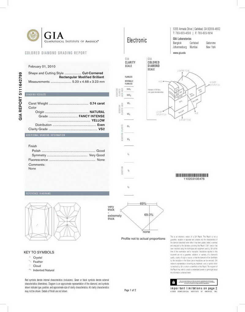 The image “http://diamondsbylauren.com/images/06/01/202kvs1.JPG” cannot be displayed, because it contains errors.