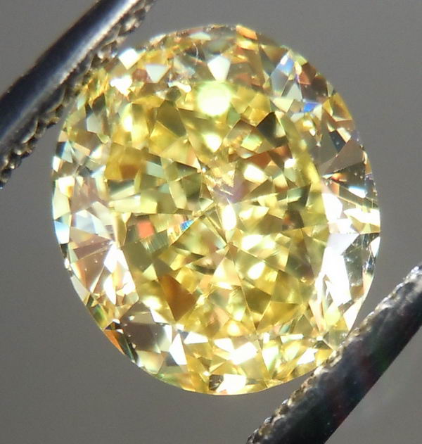 The image “http://diamondsbylauren.com/images/06/01/202kvs1.JPG” cannot be displayed, because it contains errors.