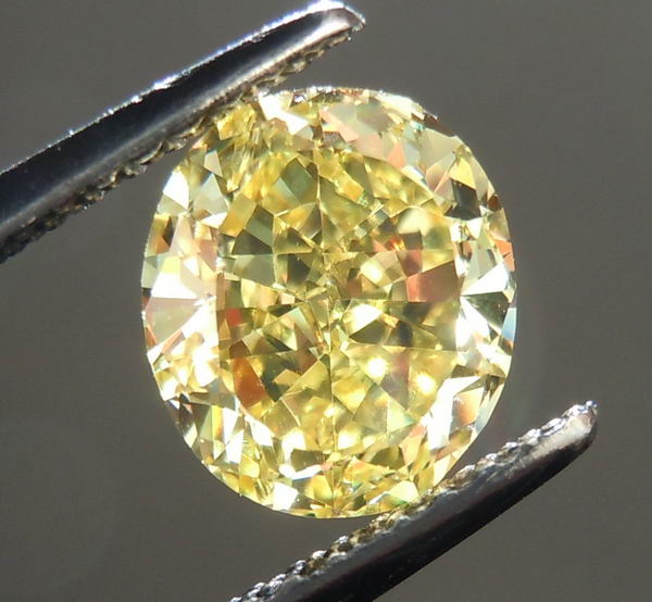 The image “http://diamondsbylauren.com/images/06/01/202kvs1.JPG” cannot be displayed, because it contains errors.