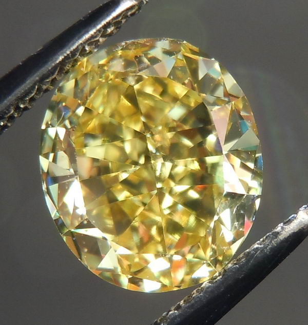 The image “http://diamondsbylauren.com/images/06/01/202kvs1.JPG” cannot be displayed, because it contains errors.