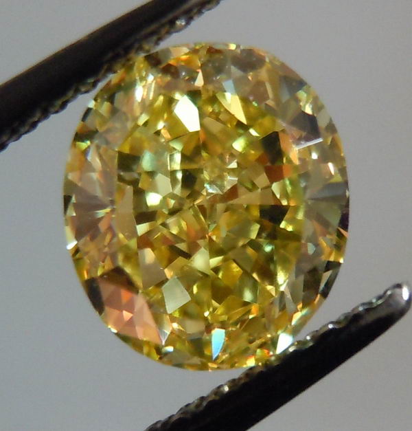 The image “http://diamondsbylauren.com/images/06/01/202kvs1.JPG” cannot be displayed, because it contains errors.
