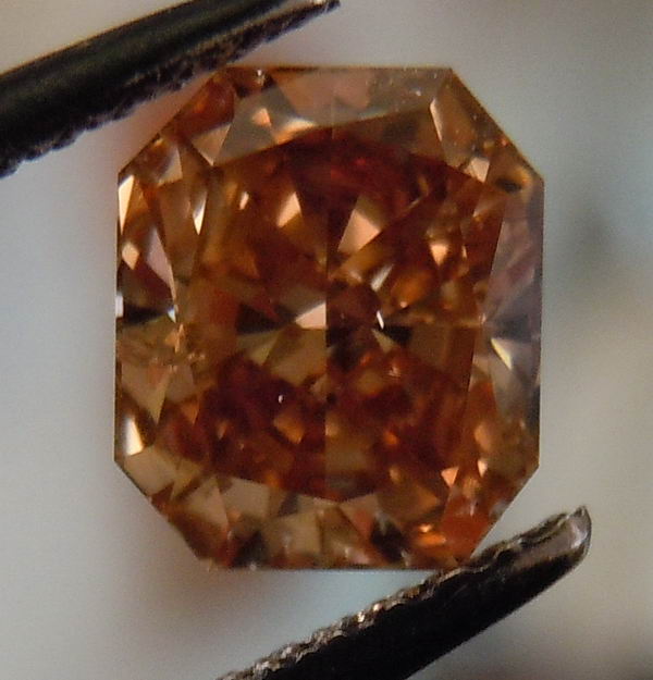 The image “http://diamondsbylauren.com/images/06/01/202kvs1.JPG” cannot be displayed, because it contains errors.