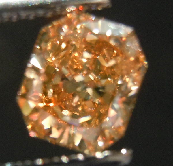 The image “http://diamondsbylauren.com/images/06/01/202kvs1.JPG” cannot be displayed, because it contains errors.