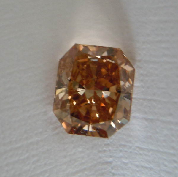 The image “http://diamondsbylauren.com/images/06/01/202kvs1.JPG” cannot be displayed, because it contains errors.