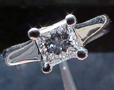 lucida style solitaire