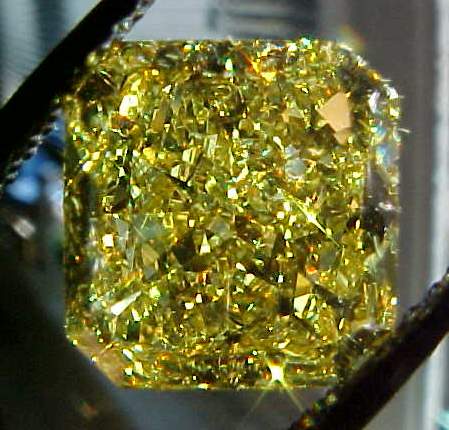 diamondsbylauren