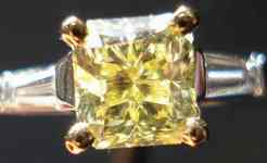 The image &ldquo;http://diamondsbylauren.com/images/tn/R1583.JPG&rdquo; cannot be displayed, because it contains errors.