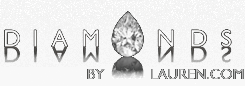 Diamonds By Lauren
