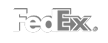 FedEx