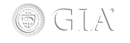 GIA