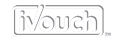 iVouch