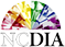 NCDIA Member